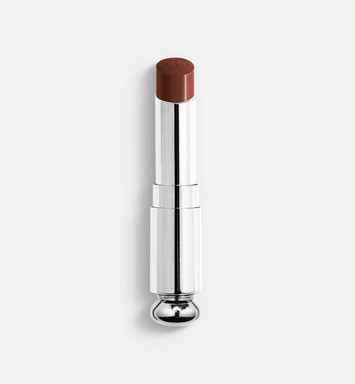 Dior Addict - Lipstick Refill - 730 Star | Dior Beauty (US)