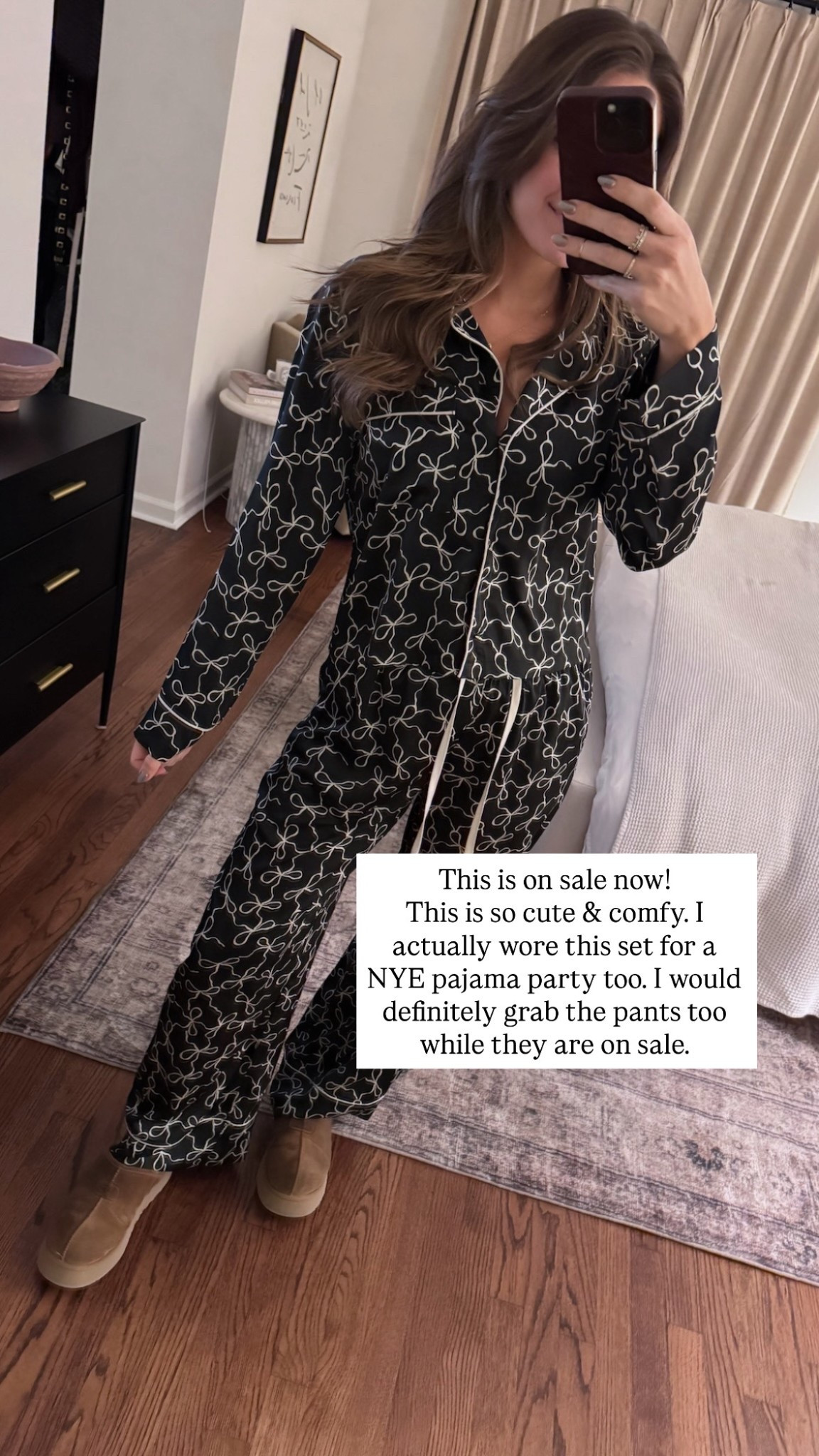 WEEKLY BESTSELLERS✨
7. PJ Shirt *on sale*


#LTKSaleAlert #LTKKids #LTKootd