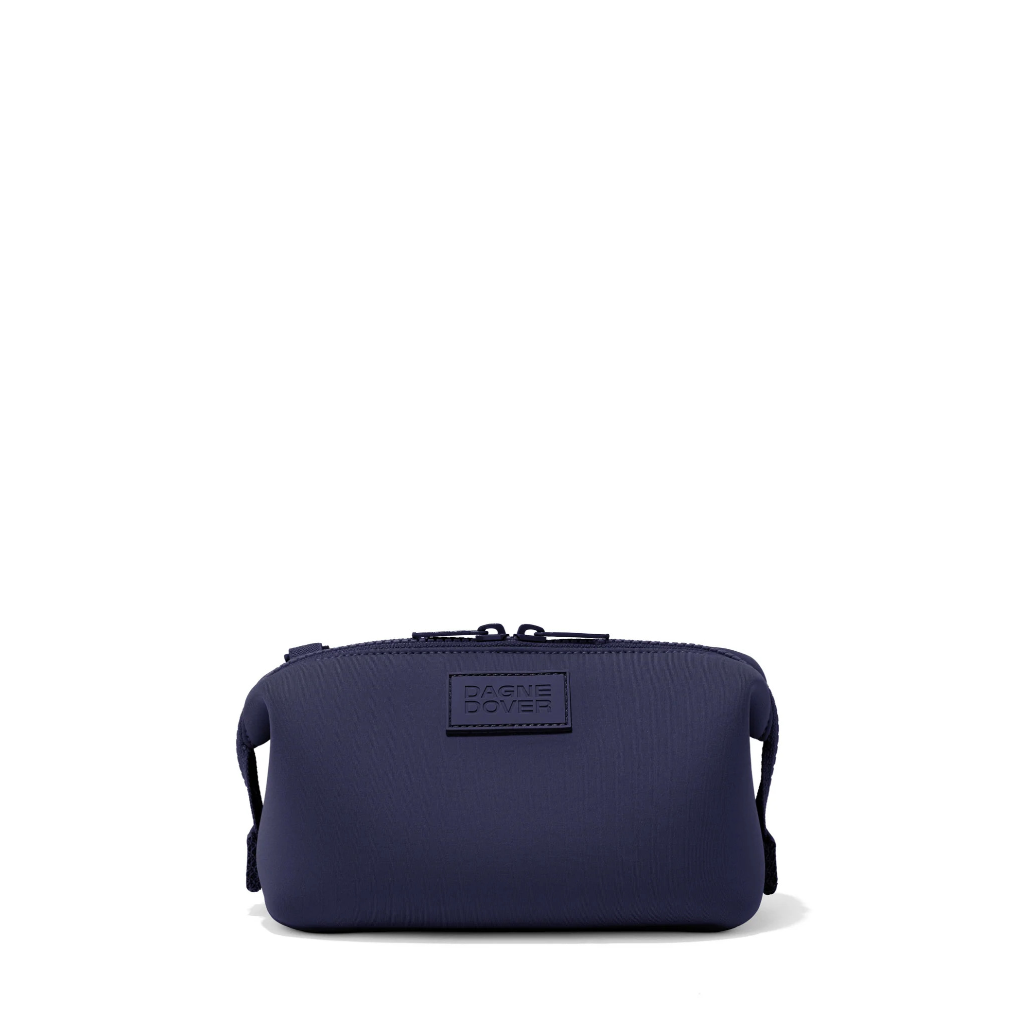 Hunter NeopreneToiletry Bag | Dagne Dover