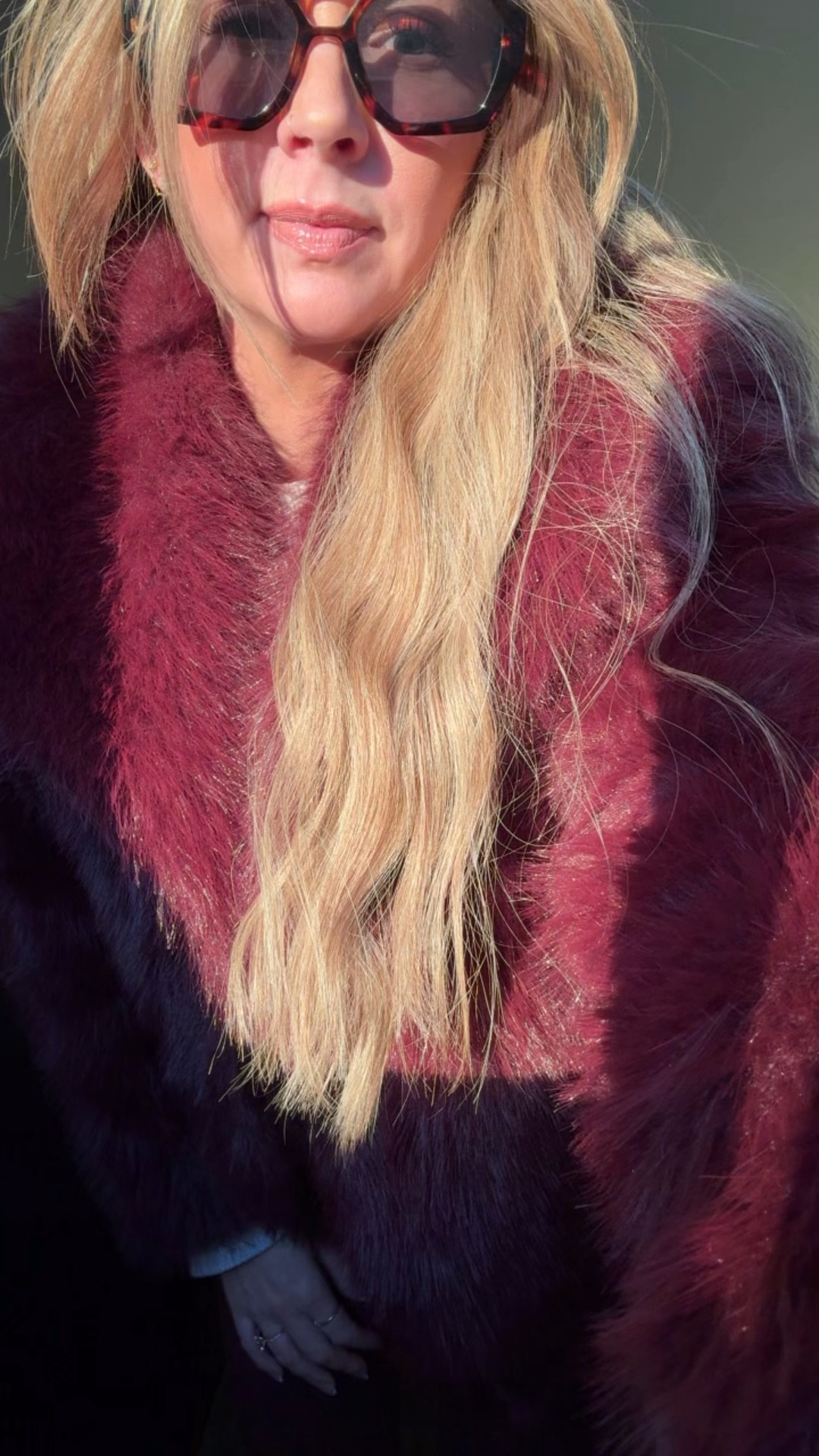 Salt Lake City snow outfit. Jacket : small. Leggings medium. Sweater large  

#LTKWatchNow #LTKTravel #LTKStyleTip