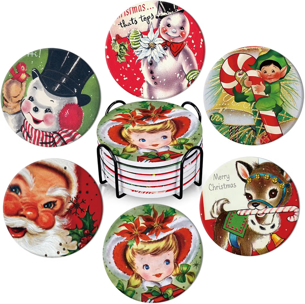 $17.99                            $17.99                       $3.00 per count($3.00$3.00 / count... | Amazon (US)