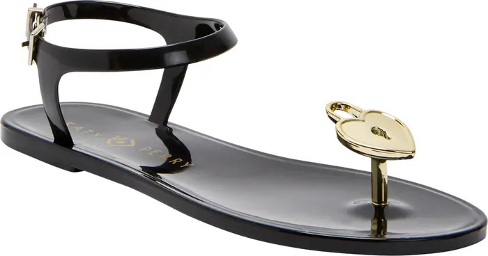 Geli Sandal (Women) | Nordstrom