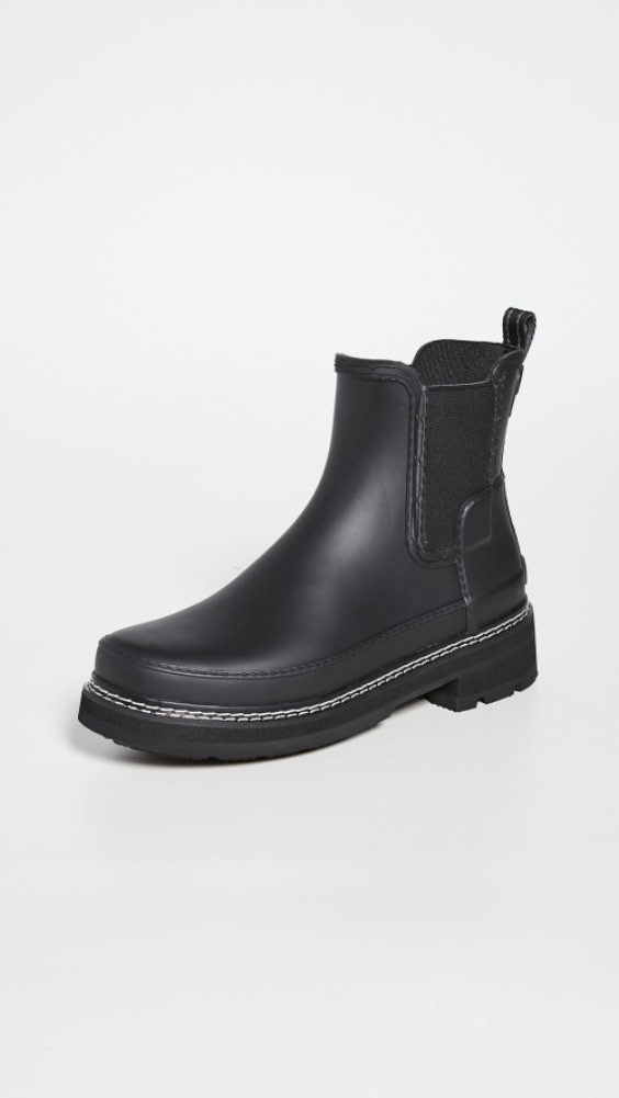 Hunter Boots | Shopbop