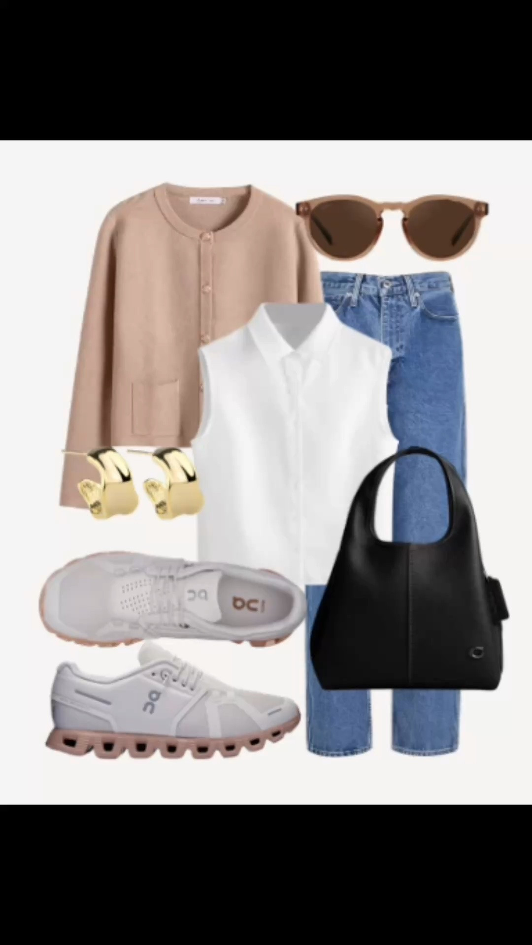 2026 Amazon Outfit

#LTKootd #LTKSeasonal #LTKBeauty