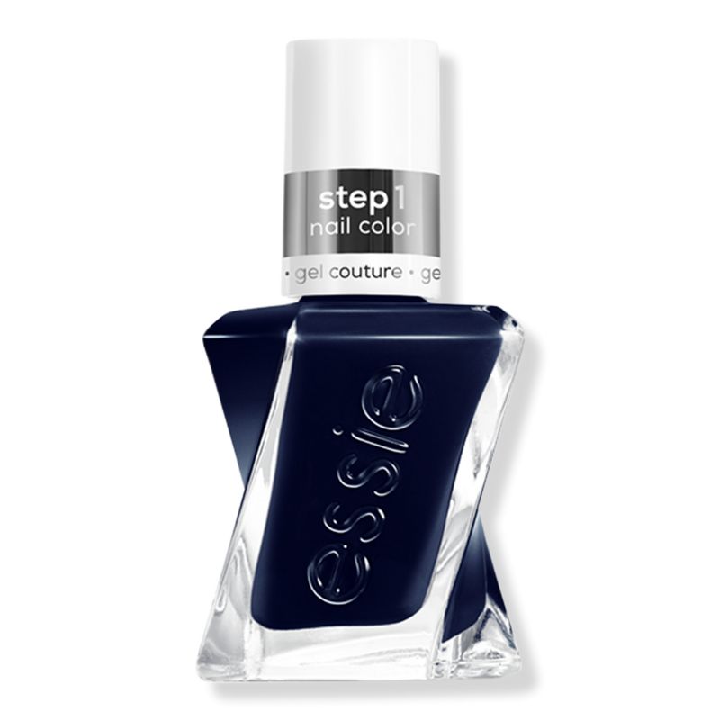 Caviar Bar 400 (magnificent deep navy) | Ulta