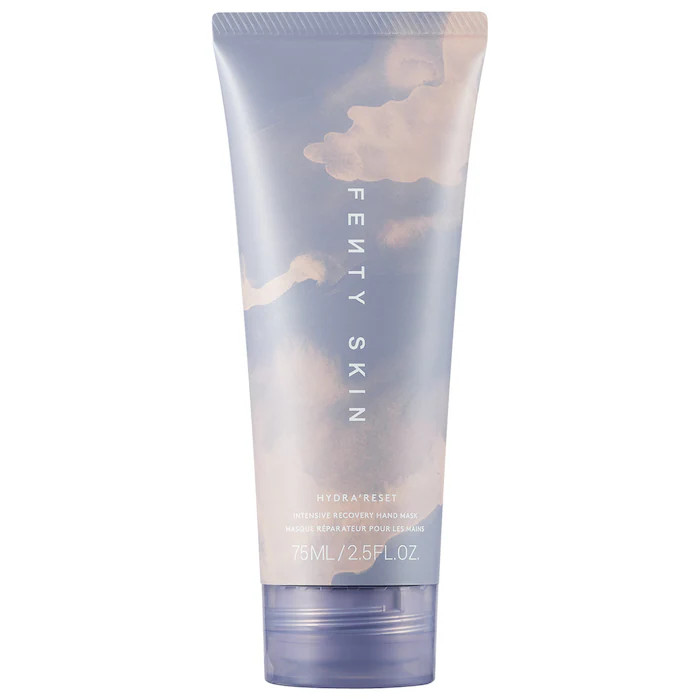 Hydra'Reset Intensive Recovery Glycerin Hand Mask | Sephora (US)