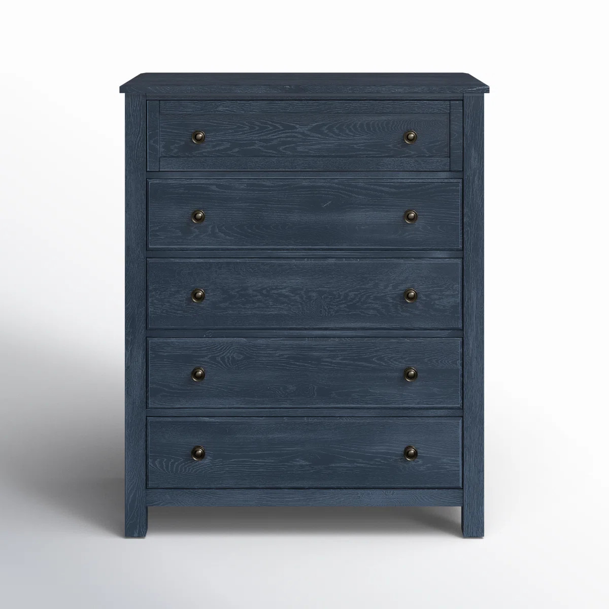 Maine 5-Drawer Chest | Birch Lane