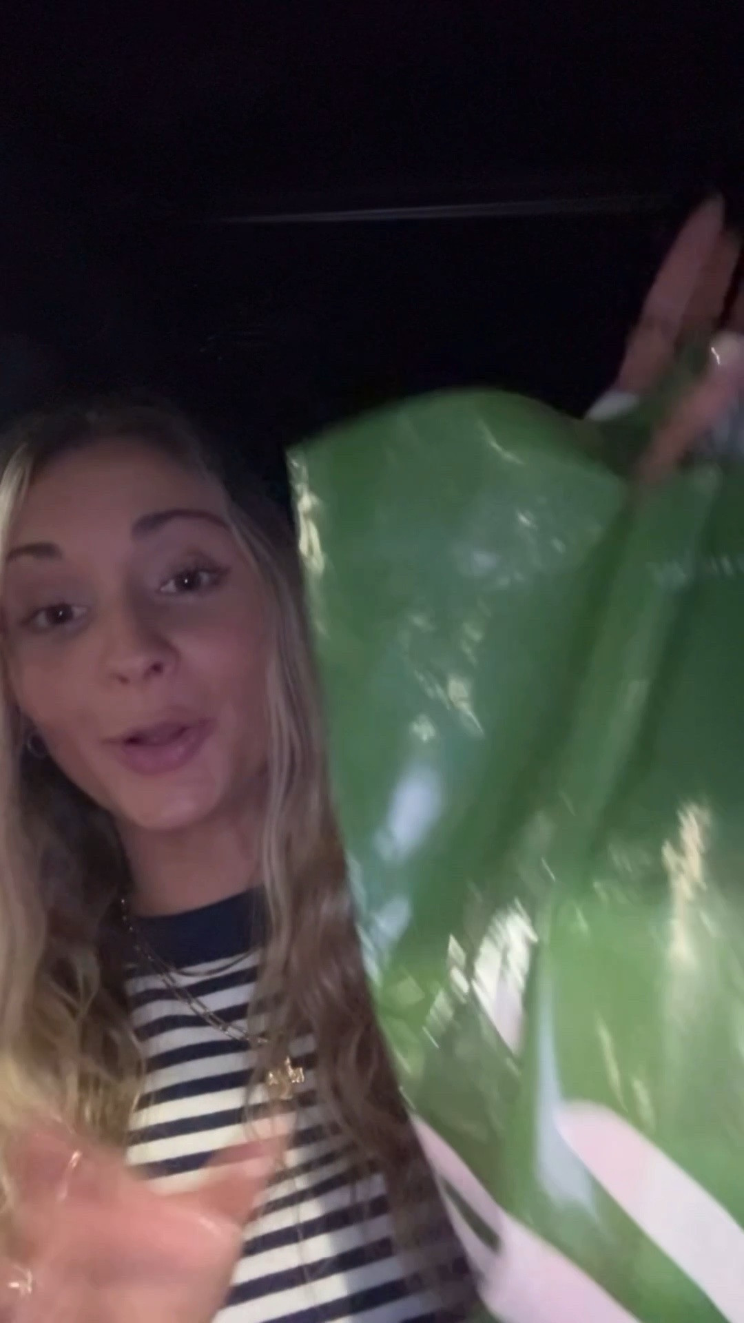 The cutest tank 💕🎀

#LTKFindsUnder50 #LTKSeasonal #LTKU