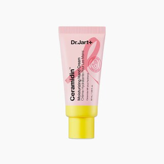 Ceramidin™ Moisturizing Hand Cream Pink Ribbon Edition | Dr.Jart+ Skincare | Dr. Jart+