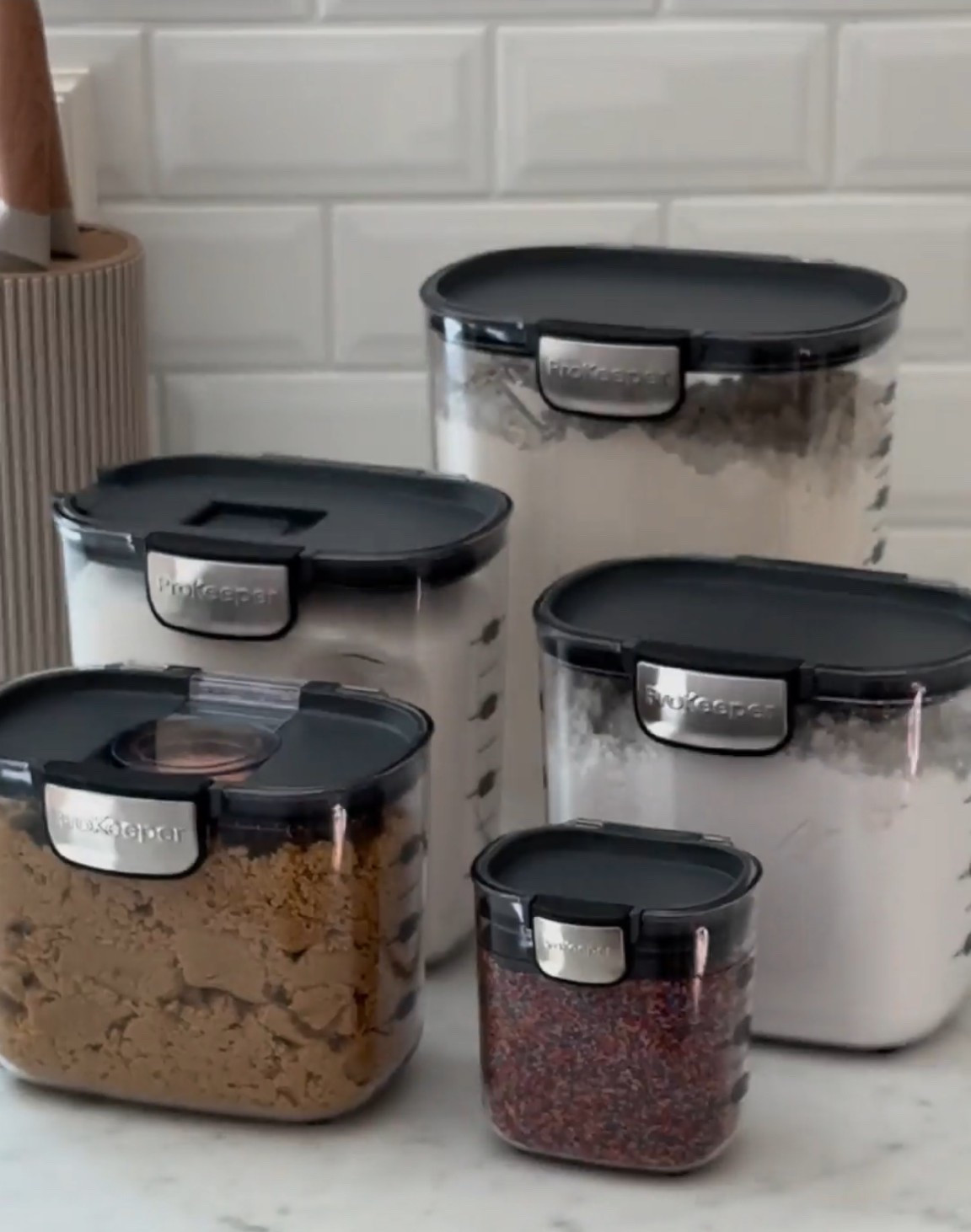 Scroll to shop!! Follow for more!!! Xo! ✨

#LTKhome #LTKfindsunder100 #LTKfindsunder50