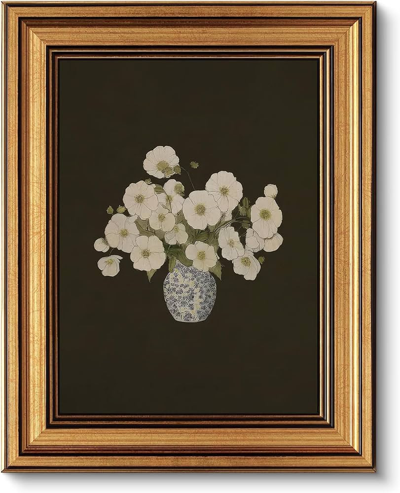 Botanical | Amazon (US)