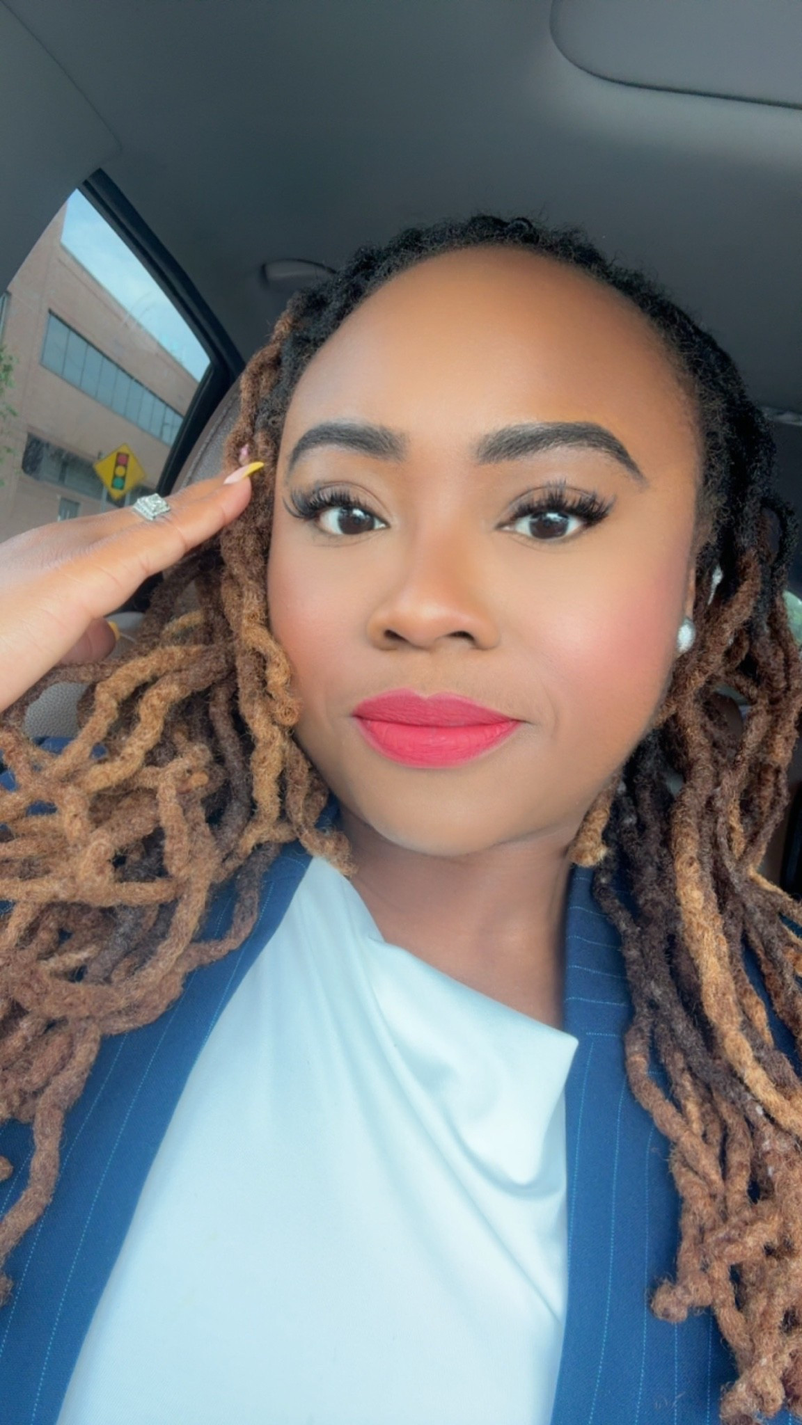 #LTKBeauty #LTKgrwm #LTKselfcare