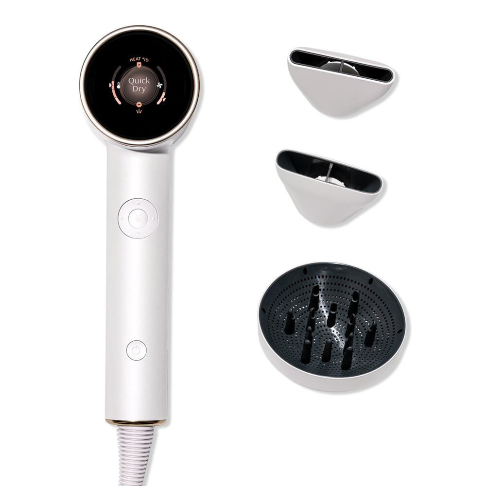 T3 Aire IQ Intelligent Hair Dryer | Ulta