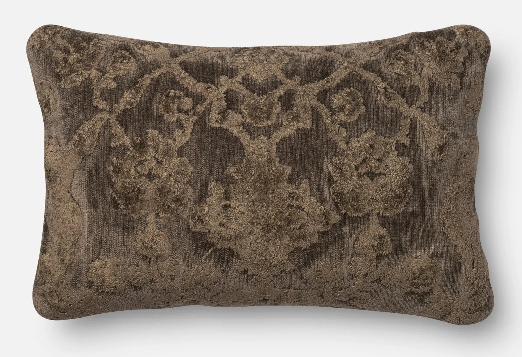 Amarelys Lumbar Pillow | Wayfair North America