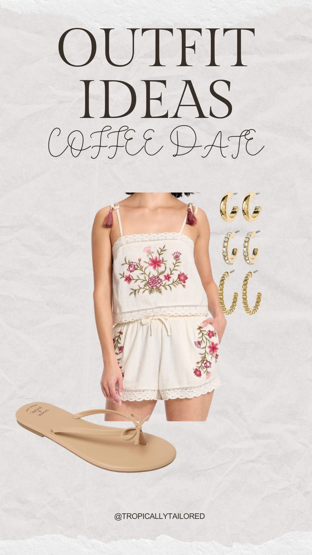 Already snagged this Target set! 