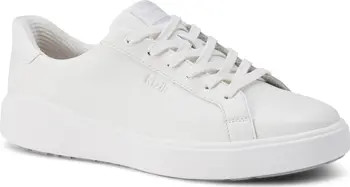 Vegas 2 Sneaker (Women) | Nordstrom