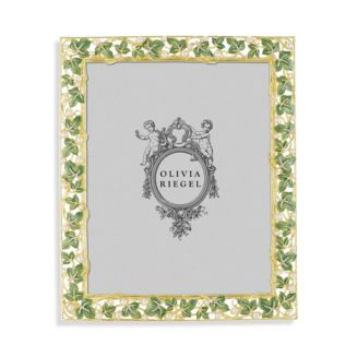 Gold Tone Ivy Frame, 8" x 10" | Bloomingdale's (US)