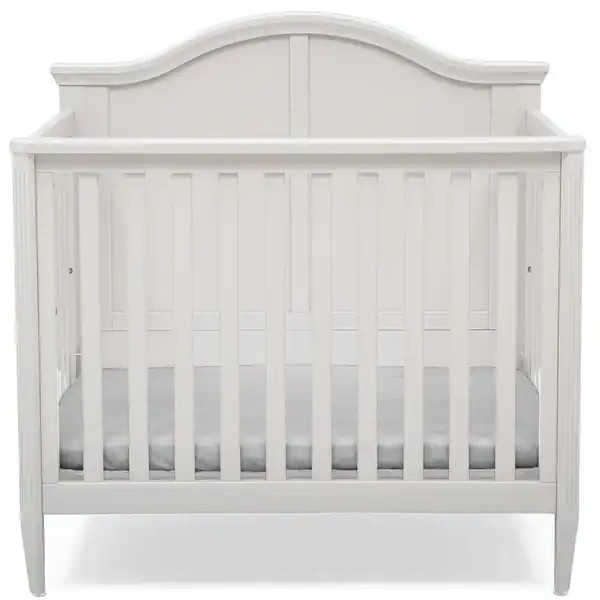 Overstock.com: Online Shopping - Bedding, Furniture, Electronics, Jewelry, Clothing & more | Bed Bath & Beyond