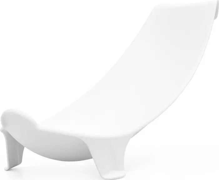 Stokke Flexi Bath® Newborn Support | Nordstrom | Nordstrom