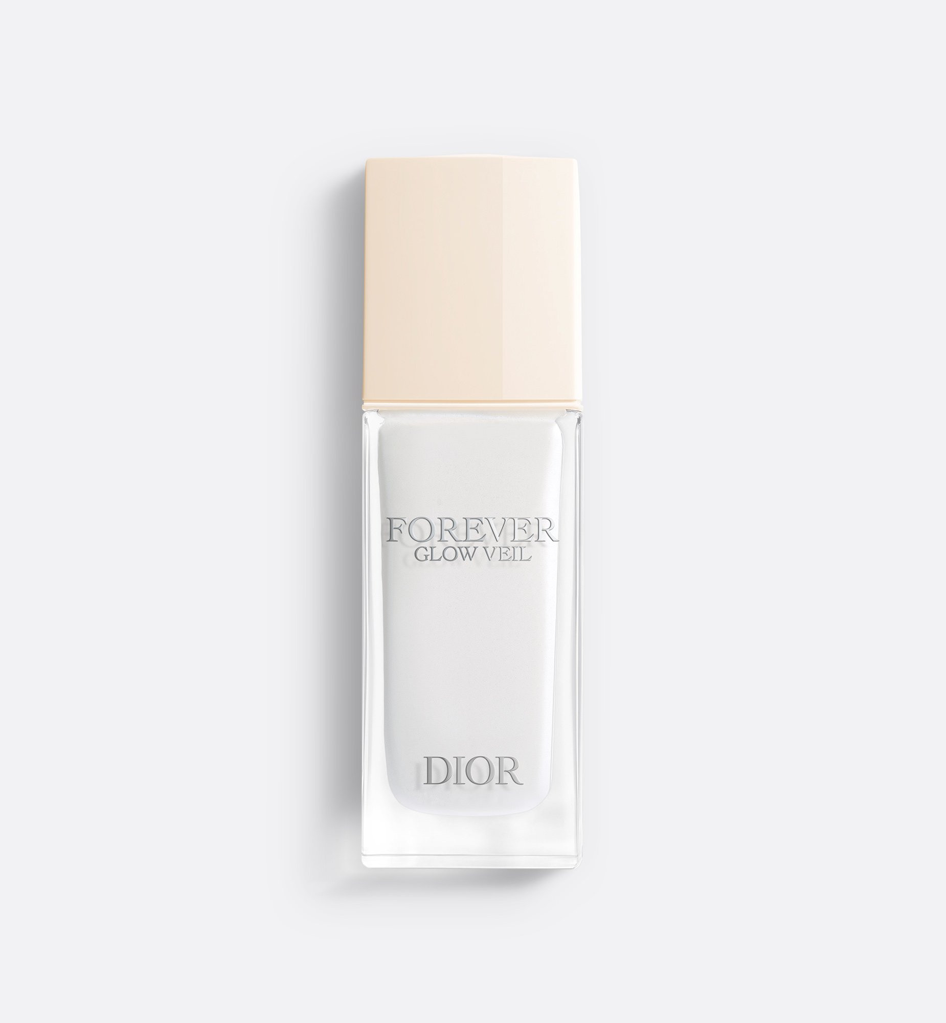 Dior Forever Glow Veil - Hydrating Illuminating Primer | Dior Beauty (US)