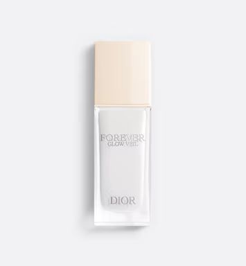 Dior Forever Glow Veil Primer - Mother's Day Gift Idea | Dior Beauty (US)
