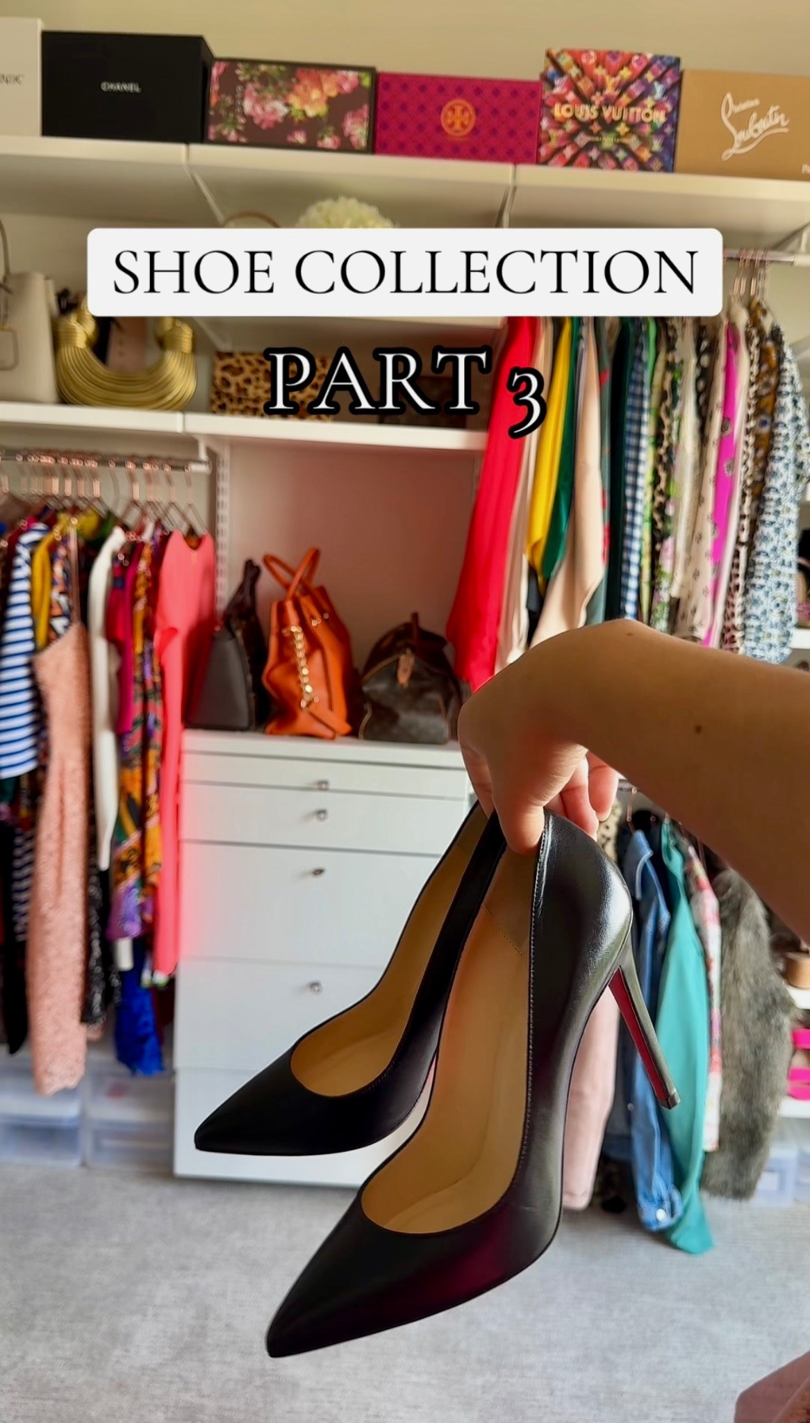 #LTKShoeCrush #LTKStyleTip #LTKSummerEdit