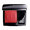 DIOR ROUGE BLUSH Couture Colour Long-Wear Powder blush | Boots.com