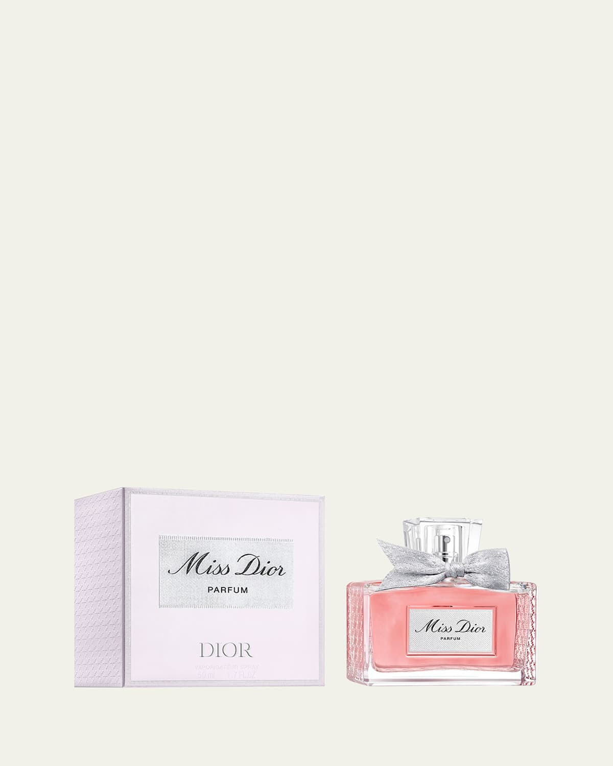 Miss Dior Parfum, 1.7 oz. | Bergdorf Goodman