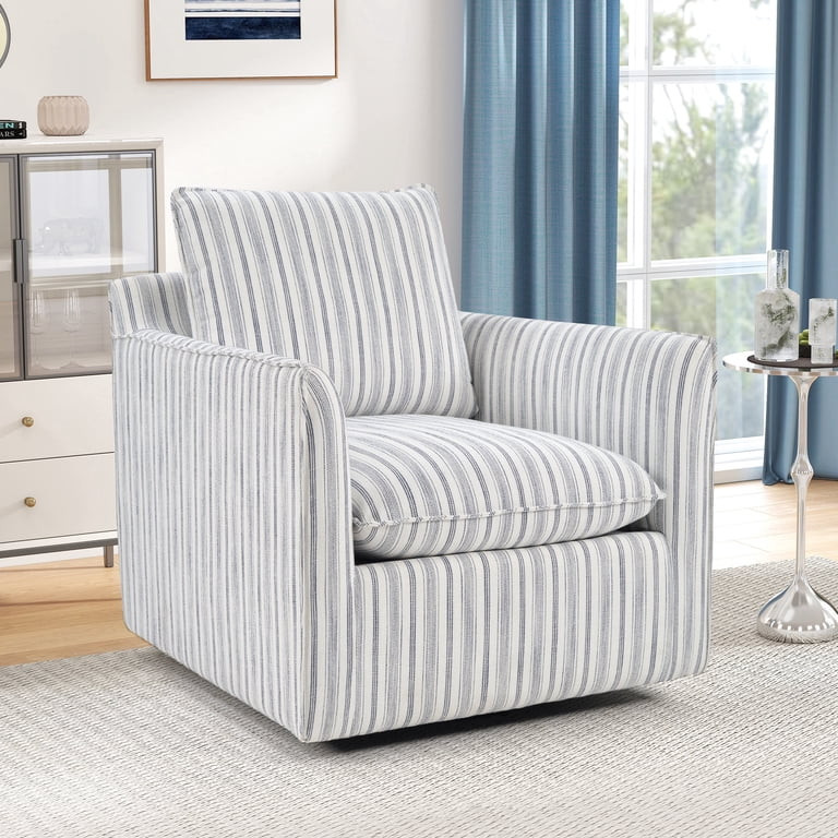 In 25+ people's cartsReduced priceBest seller Visit the Ebello Store(4.6)|367 Ebello 360\u00b0 Sw... | Walmart (US)