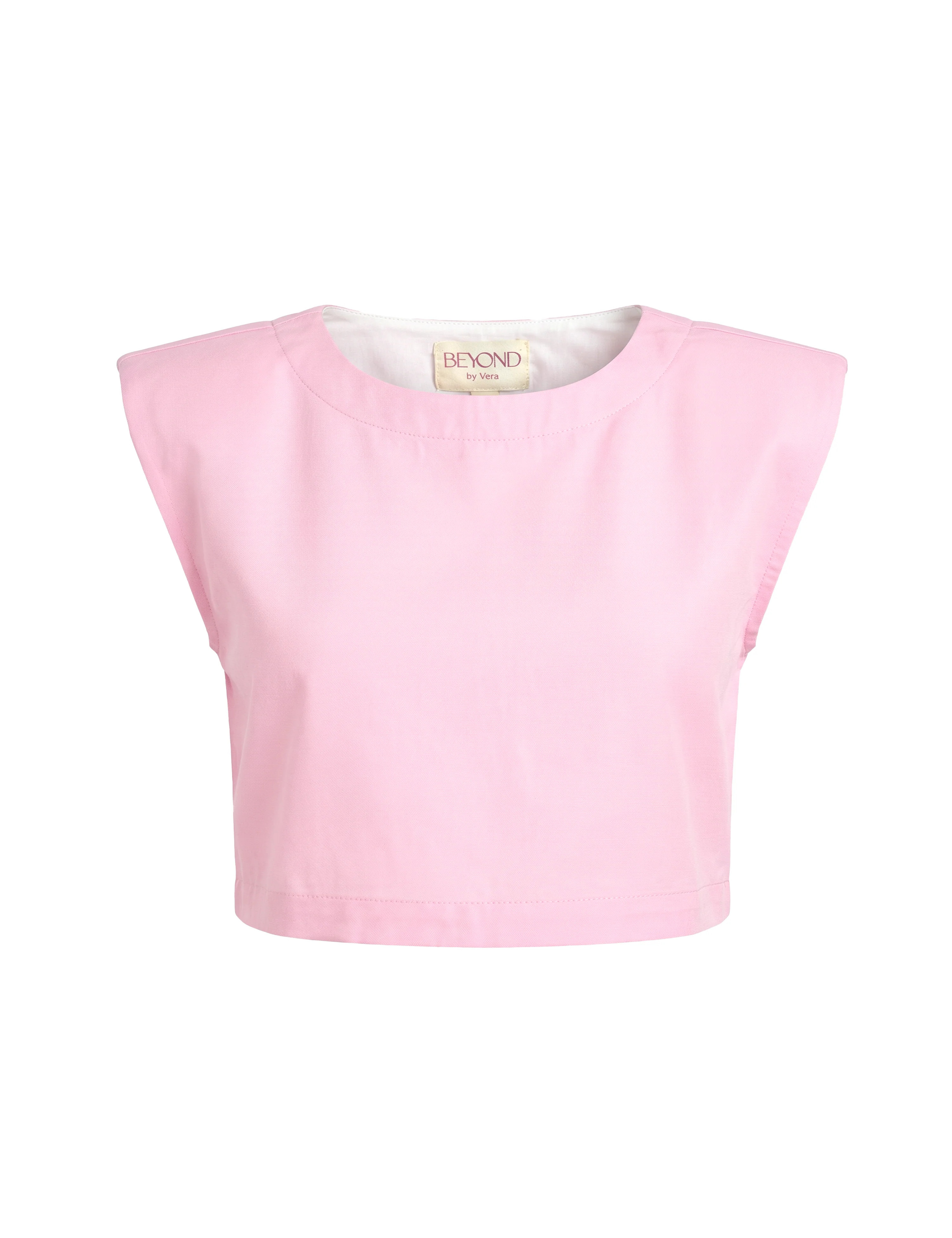 953 Piper Top | Beyond By Vera