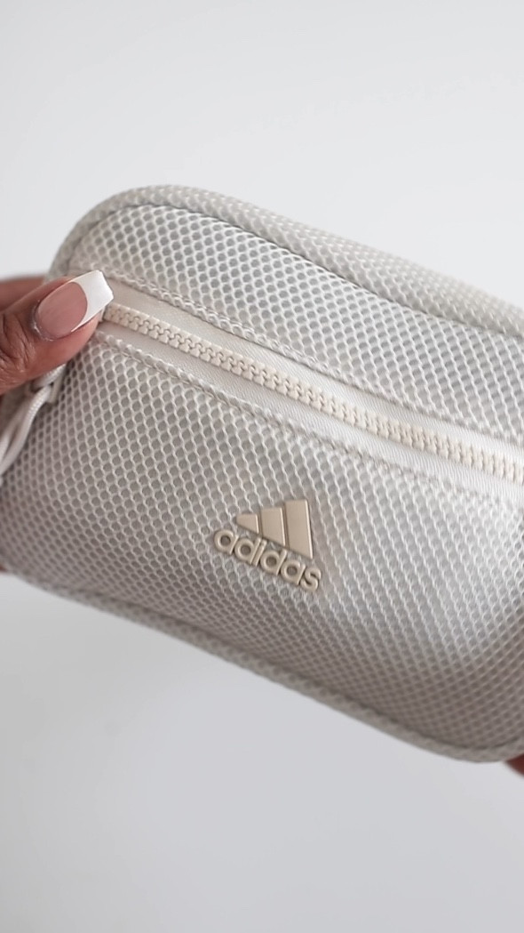 Pack My Bag 

#LTKVideo #LTKhome #LTKtravel