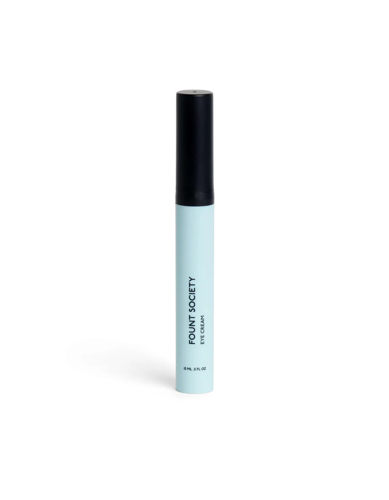 Eye Cream | Cozy Earth