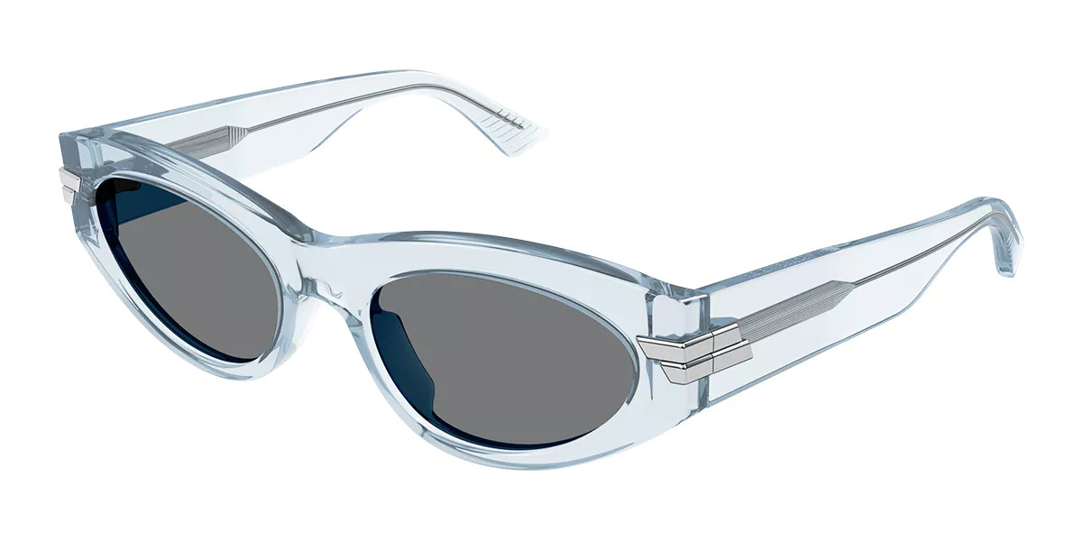 Bottega Veneta BV1189S 003 | SmartBuyGlasses Global