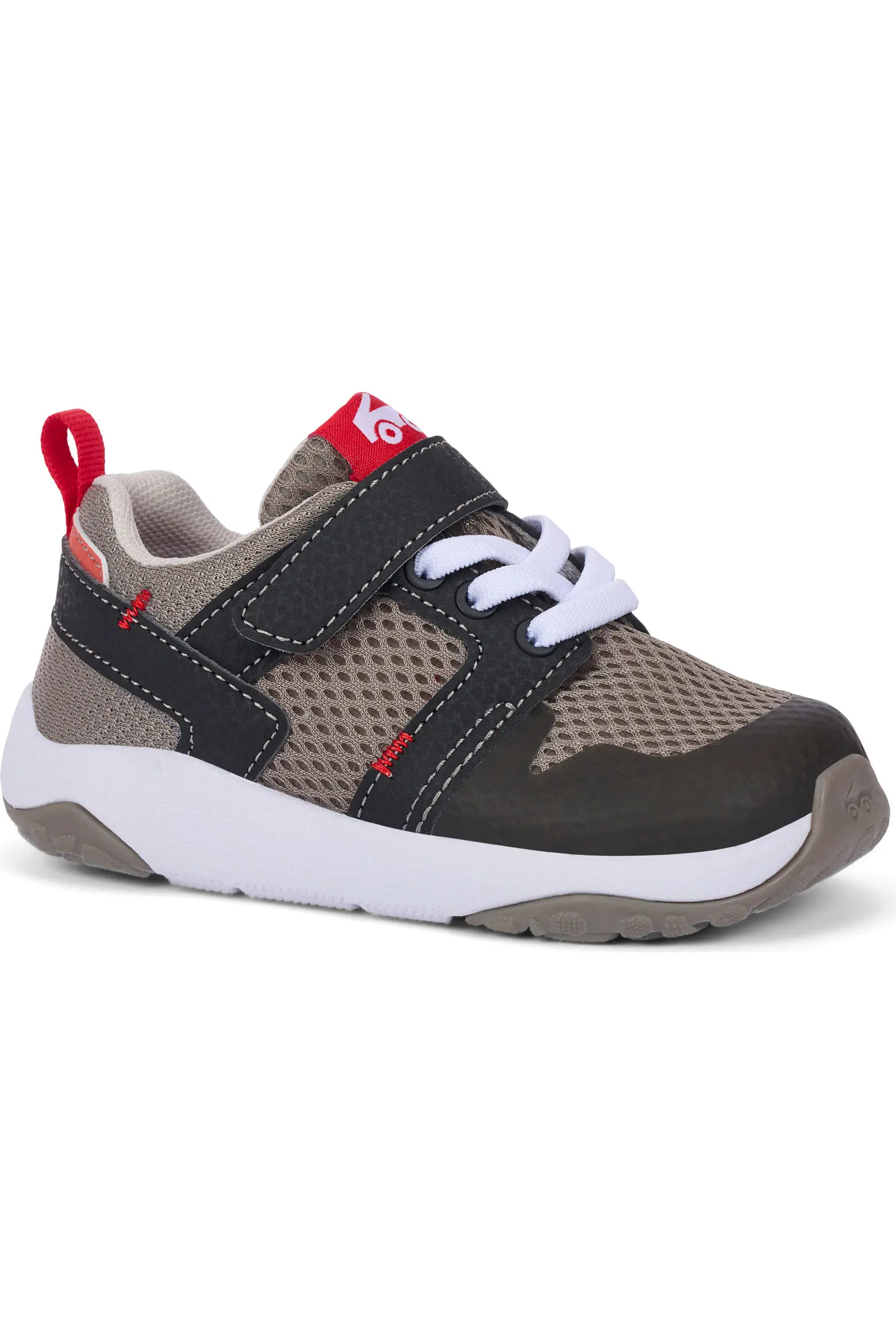 Kids' Viento Sneaker | Nordstrom | Nordstrom