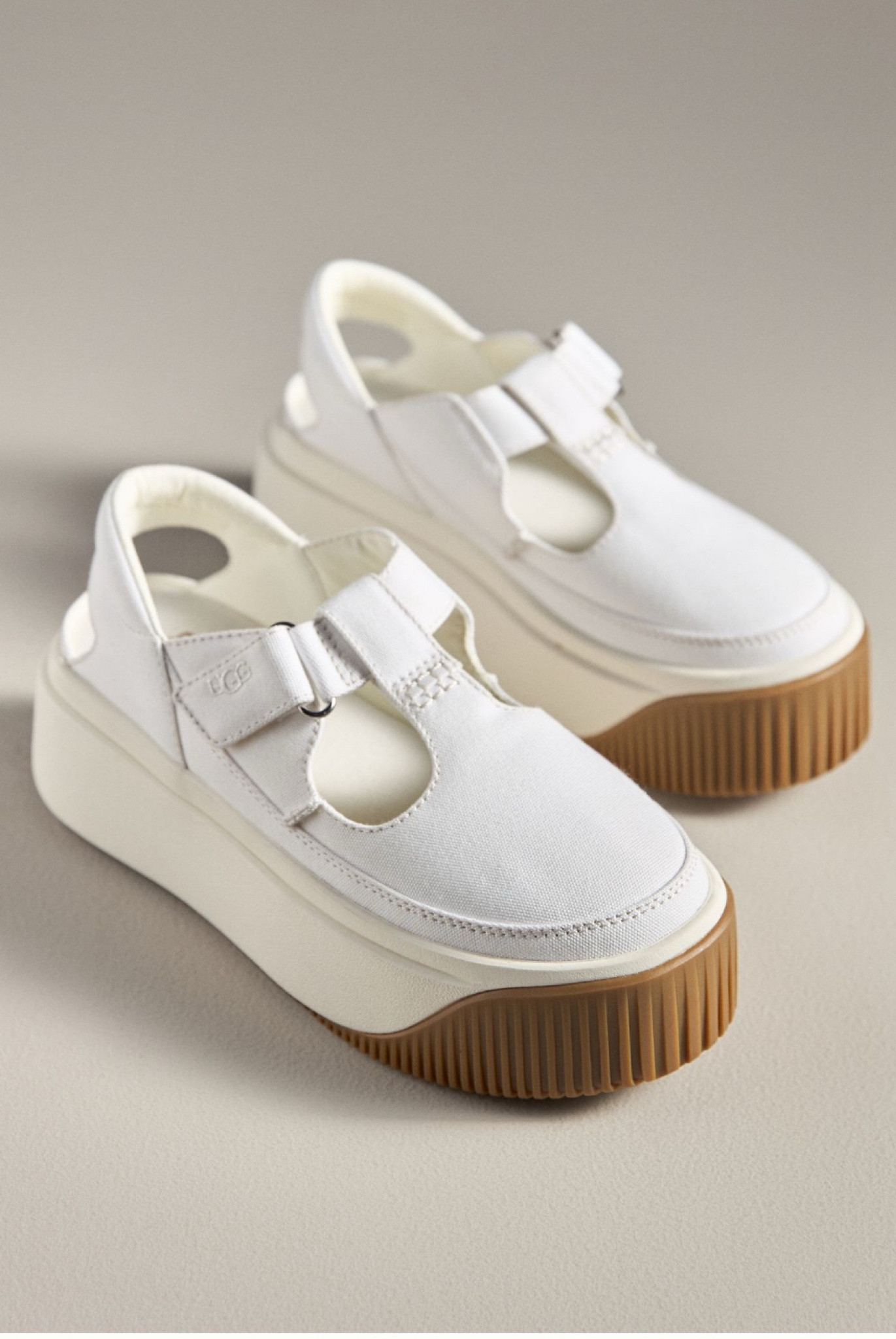 I have these in the mules and they are like butter 🧈 inside! 

#LTKOver40 #LTKStyleTip #LTKShoeCrush