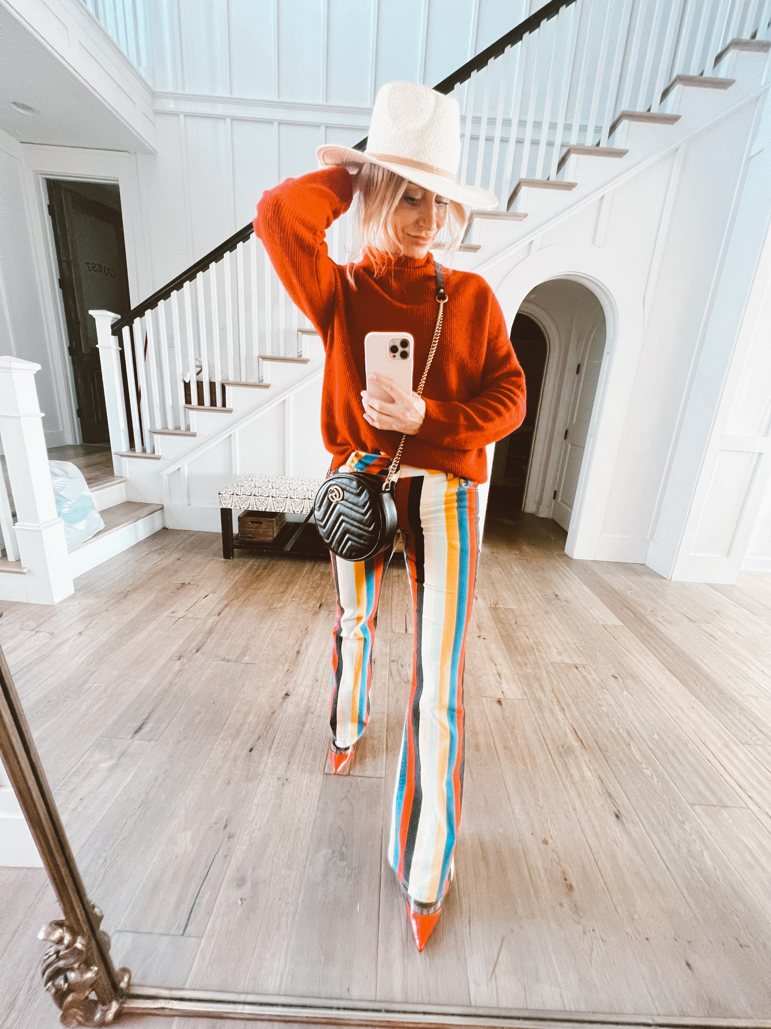 40% off sale Alice and Olivia! Sharing some of my fav fun pants! 

#LTKstyletip #LTKsalealert #LTKfindsunder100