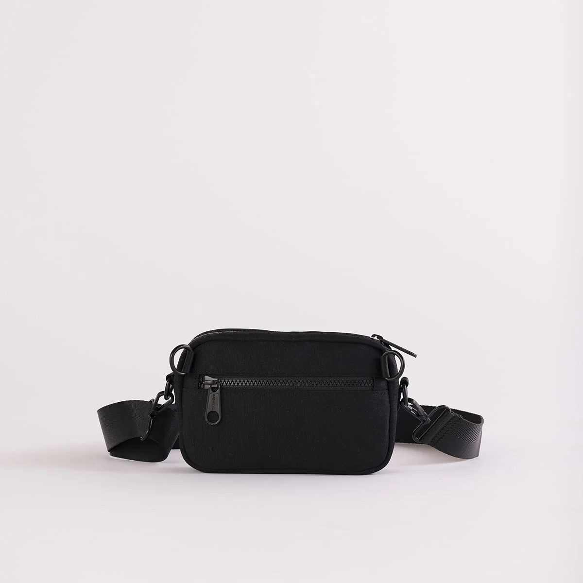 fanny pack | augustnoa