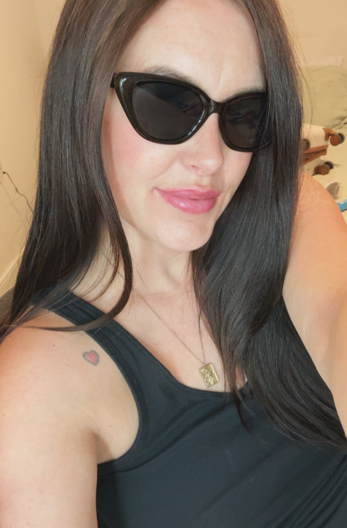 Sunnies under $5!

#LTKcanada #LTKsummer #LTKstyletip
