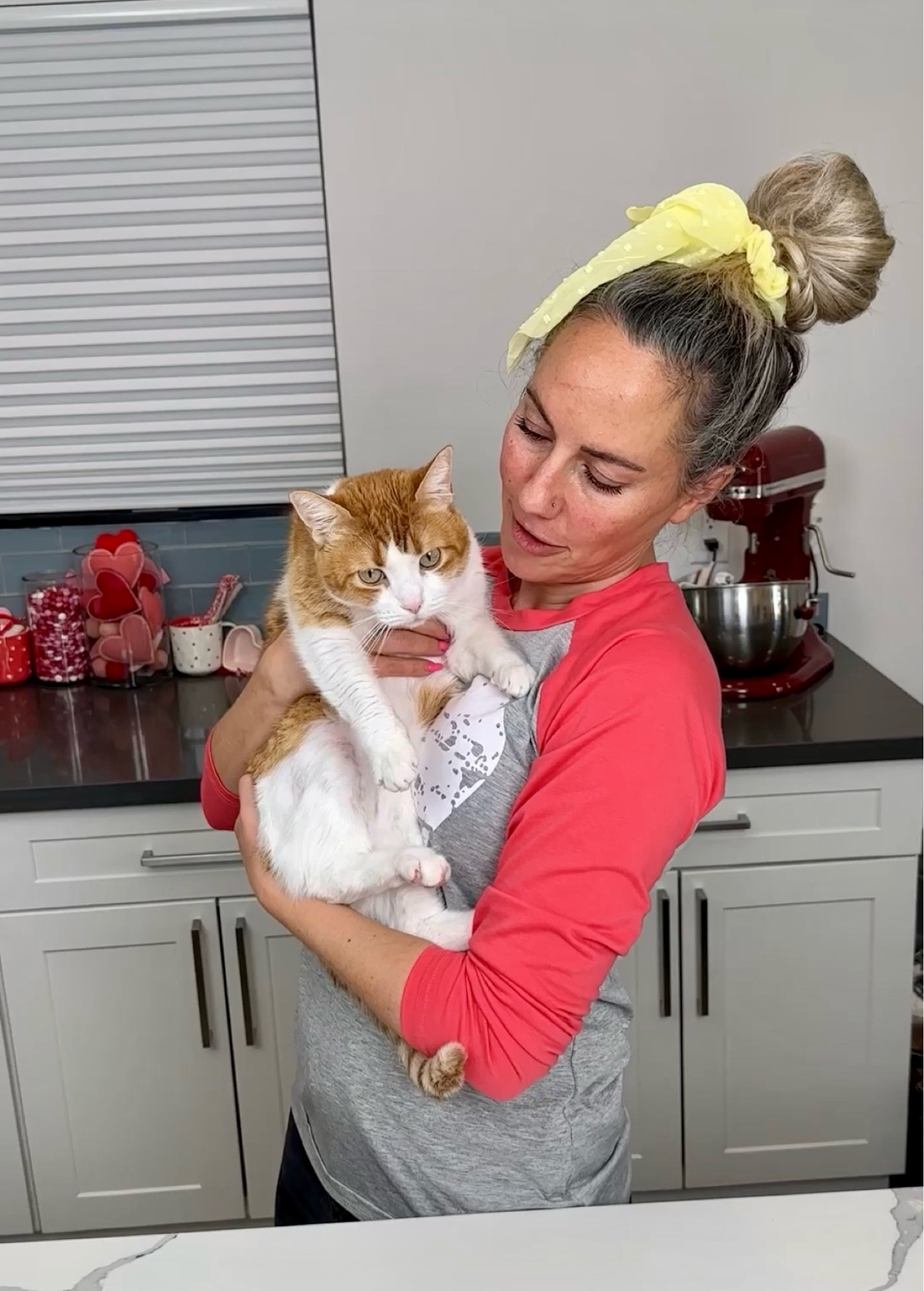 My favorite shirt ❤️ 

#LTKstyletip #LTKbeauty #LTKfitness