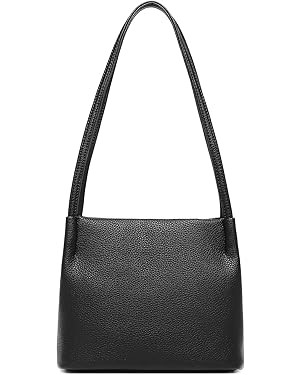 YONBEN-Large Capacity Tote Bag for Daily Commute with Minimalist Design | Amazon (US)
