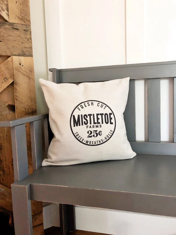 Buy together, get free shipping | Etsy (US)