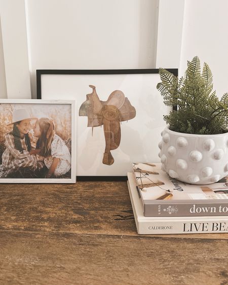 Amazon modern wooden gallery frames- so affordable and easy! Add a mat for a more upscale look 🤍🖼️ #amazon #frame #wood

#LTKhome