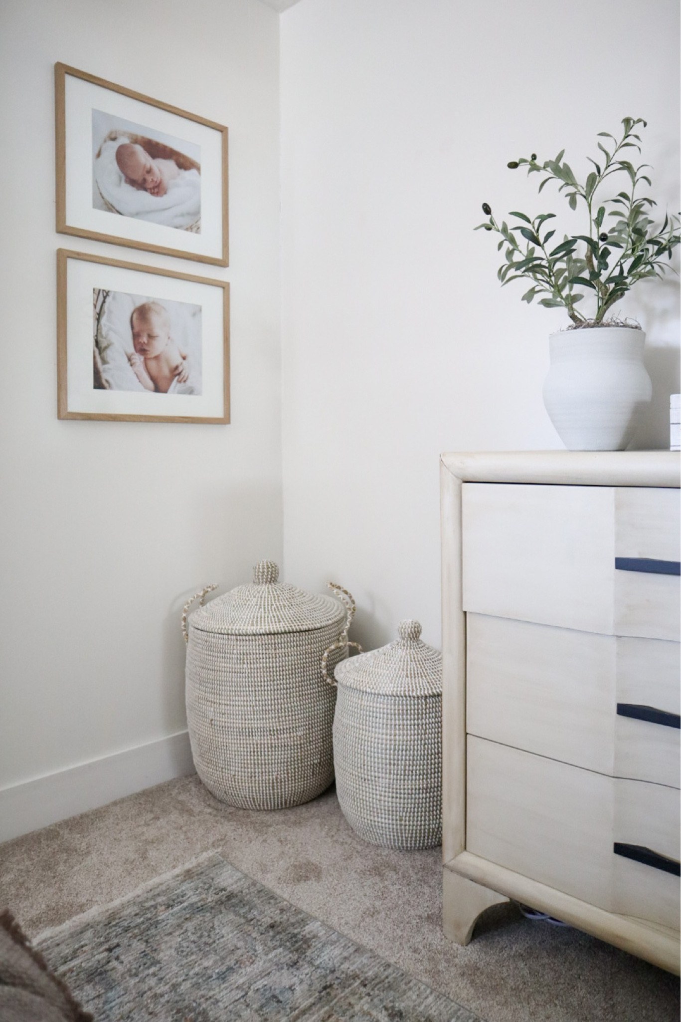 Bedroom decor 

#LTKhome #LTKstyletip #LTKunder100