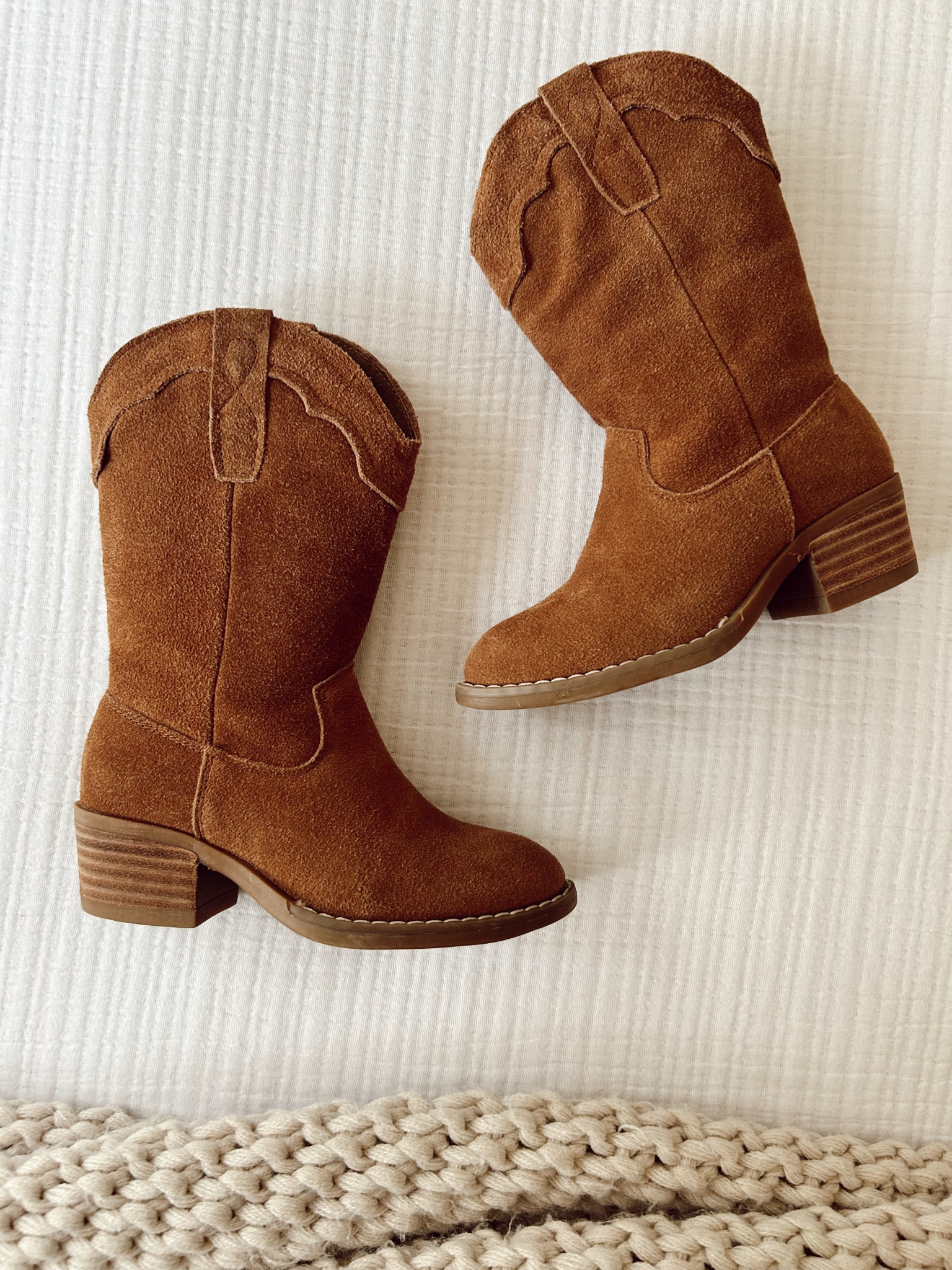 These are incredible 😍

#toddlergirl #girlfashion #toddlergirlfashion #westernwear #boots #suedeboots #cowgirl #outwest #western #cowboyboots #thanksgiving #thanksgivingoutfit #familyphotos #fallphotos #ryleecru

#LTKStyleTip #LTKKids #LTKShoeCrush