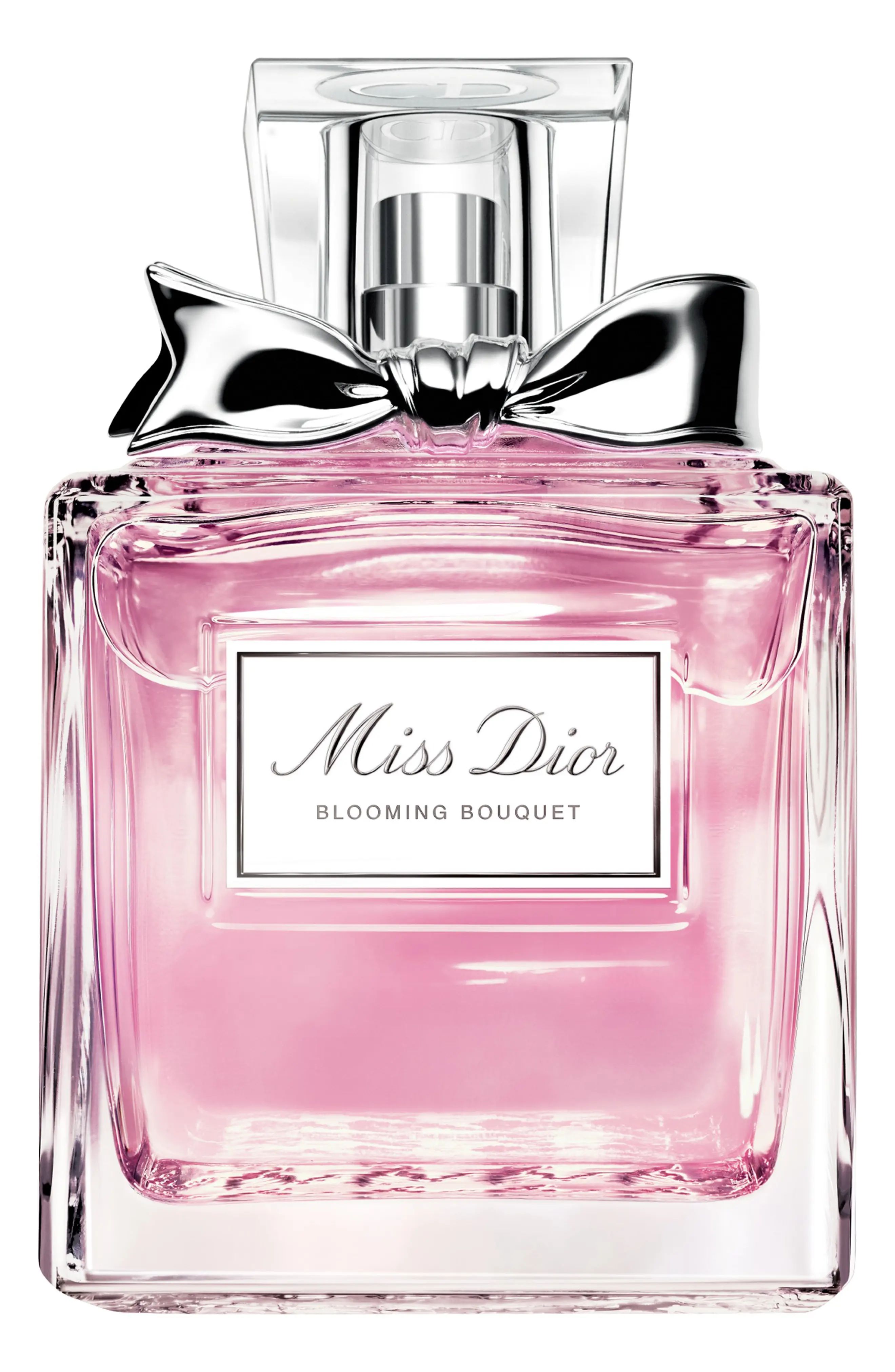 Dior Miss Dior Blooming Bouquet Eau De Toilette, Size - 5 oz | Nordstrom