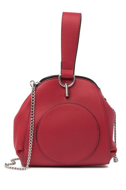 Danielle Nicole | Casson Crossbody Bag | Nordstrom Rack | Nordstrom Rack