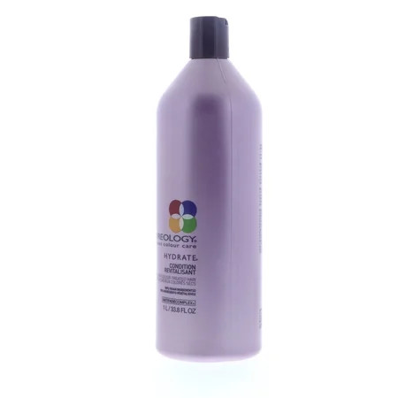 PUREOLOGY by Pureology HYDRATE CONDITIONER | Walmart (US)