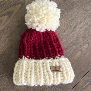 NataliaTreasures | Etsy (US)