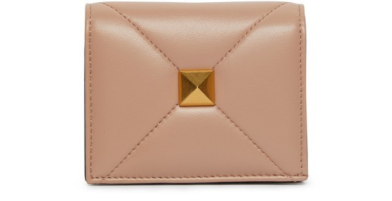 VALENTINO GARAVANI | 24S (APAC/EU)