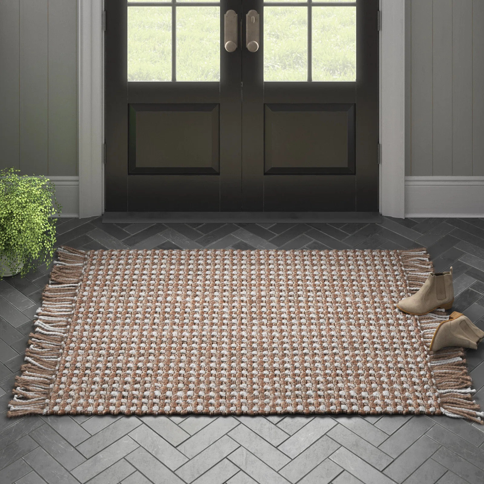 Birch Lane™ | Wayfair North America